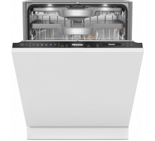 Посудомоечная машина MIELE G 7783 SCVi K2O OBSW