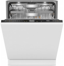 Посудомоечная машина MIELE G 7783 SCVi K2O OBSW