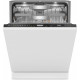 Посудомоечная машина MIELE G 7783 SCVi K2O OBSW