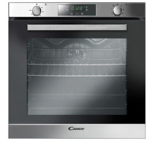 Духовой шкаф CANDY fxp629x
