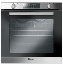 Духовой шкаф CANDY fxp629x