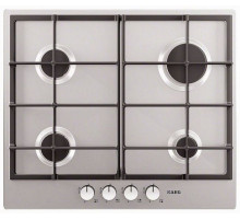 Поверхность AEG hg 565432 nm