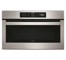 Микроволновая печь Whirlpool AMW730/IX