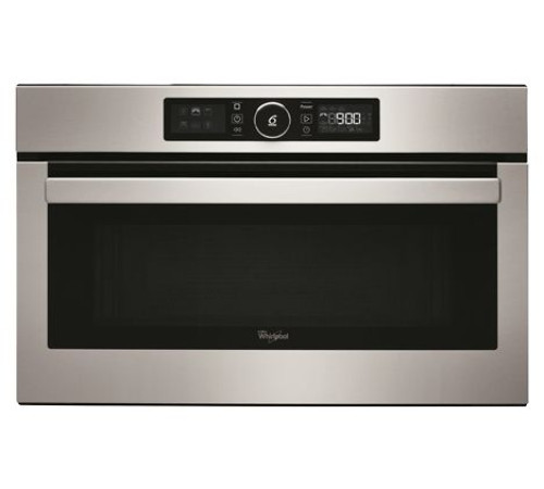 Микроволновая печь Whirlpool AMW730/IX