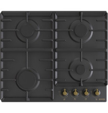 Варочная поверхность GORENJE G642CLB