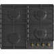 Варочная поверхность GORENJE G642CLB