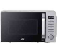 Микроволновая печь HAIER HMB-DG208SA