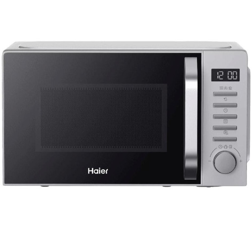 Микроволновая печь HAIER HMB-DG208SA