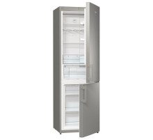 Холодильник GORENJE nrk 6191 gx