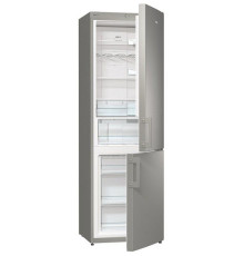 Холодильник GORENJE nrk 6191 gx