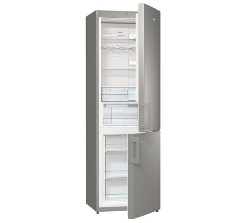 Холодильник GORENJE nrk 6191 gx