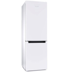 Холодильник INDESIT DS 3180 W