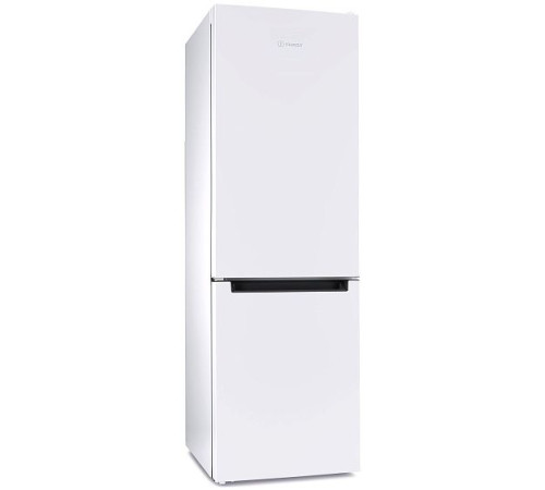 Холодильник INDESIT DS 3180 W