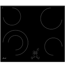 Поверхность FORNELLI PV 6017 DOLCE