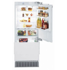 Холодильник LIEBHERR ECBN 5066-22 617