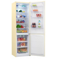 Холодильник NORDFROST NRB 164NF 732