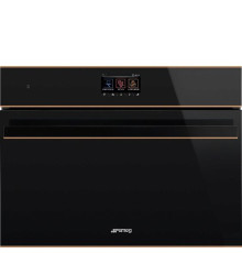 Духовой шкаф SMEG SO4604S4PNR