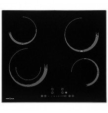 Варочная панель KRONA ORSA 60 BL/S