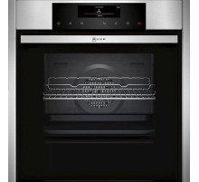 Духовой шкаф NEFF B46FT64N0