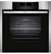 Духовой шкаф NEFF B46FT64N0