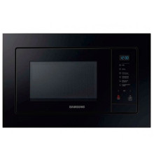 Микроволновая печь SAMSUNG MG20A7118AK/BW