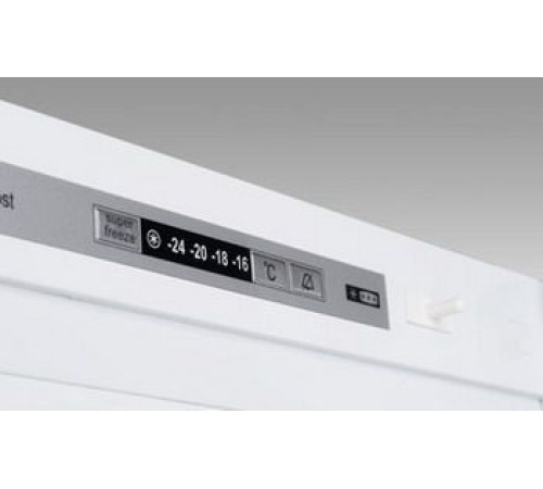 Морозильная камера ATLANT 7606-000 N