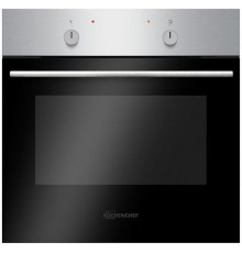 Встраиваемый электрический духовой шкаф Kuchenchef KBE640X