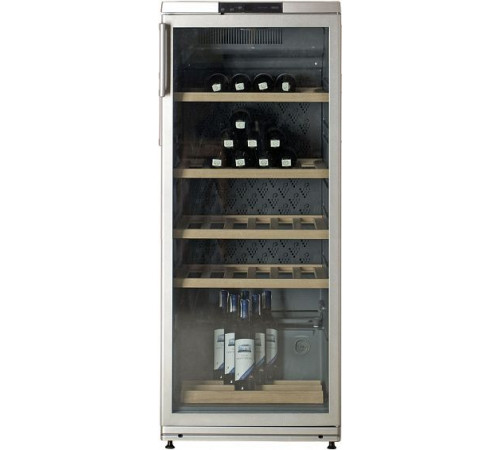 Винный шкаф ATLANT ХТ 1008