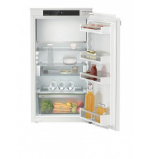 Холодильник LIEBHERR IRe 4021