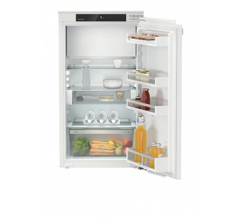 Холодильник LIEBHERR IRe 4021