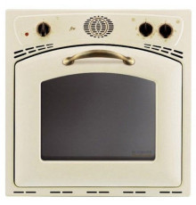 Духовой шкаф NARDI frx 4 mb a