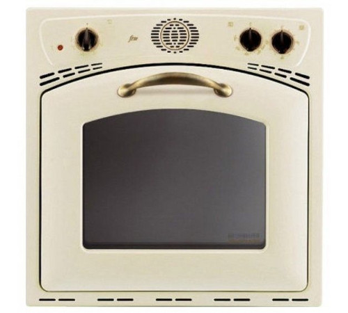 Духовой шкаф NARDI frx 4 mb a