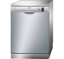 Посудомоечная машина BOSCH SMS43D08ME