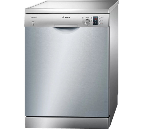 Посудомоечная машина BOSCH SMS43D08ME
