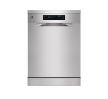 Посудомоечная машина ELECTROLUX ESM 48310 SX