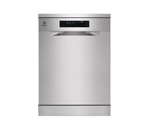 Посудомоечная машина ELECTROLUX ESM 48310 SX