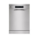 Посудомоечная машина ELECTROLUX ESM 48310 SX