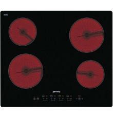 Поверхность SMEG se2640td2