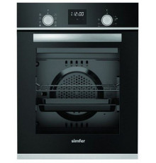 Духовой шкаф SIMFER B4ES18011
