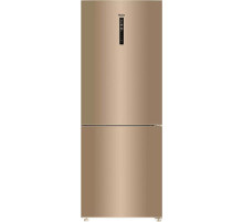 Холодильник HAIER C4F744CGGU1