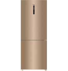 Холодильник HAIER C4F744CGGU1