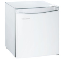 Холодильник WILLMARK XR-50W