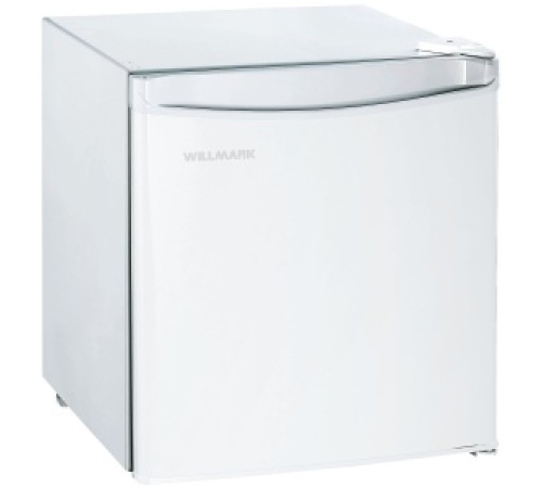 Холодильник WILLMARK XR-50W