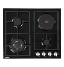 Варочная поверхность NORDFROST HS 6032 B