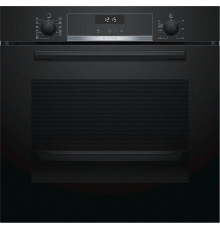 Духовой шкаф BOSCH HBA5570B0