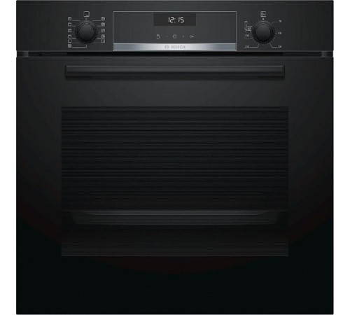 Духовой шкаф BOSCH HBA5570B0