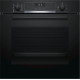 Духовой шкаф BOSCH HBA5570B0