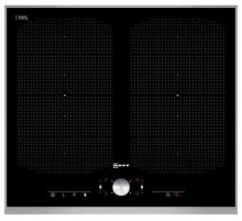 Поверхность NEFF t54t55n2ru