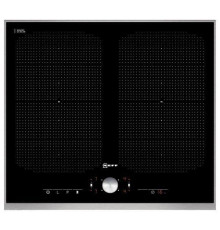 Поверхность NEFF t54t55n2ru