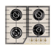 Варочная поверхность GEFEST ПВГ 2232-01 Р85